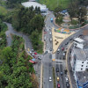 obras
