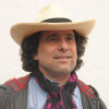 Andrés Calamaro