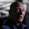 Sebastião Salgado