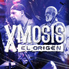 Xmosis El Origen