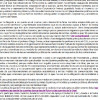 Rottor le indica en una carta al rector de la Unal, Leopoldo Múnera, entre otras cosas:  "Con el propósito de salvaguardar el patrimonio público, en días recientes se ha instaurado una denuncia penal en su contra por la presunta comisión del delito de injuria agravada