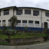 Foto I Tomada de web colegio Adolfo Hoyos I LA PATRIA  Docentes el colegio Adolfo Hoyos Ocampo, de Manizales, anuncia un cese de actividades. 