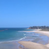 Costa de Port Noarlunga