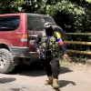 El Frente 33 hace parte del denominado Estado Mayor de los Bloques y los Frentes, de las disidencias de las Farc.