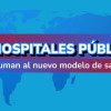 Imagen I Tomada de la web Fomag I LA PATRIA   El Fomag, que administra los recursos de los maestros de Colombia, asegura que avanza en su misión de brindar un servicio de salud más humano, preventivo y cercano a las necesidades reales del magisterio. Docentes, como los de Caldas, insisten en diversas quejas. 