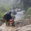 La temporada de lluvias sigue dejando emergencias en Risaralda: vendavales, deslizamientos de tierra e inundaciones se registraron en el departamento
