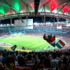 Fluminense habilitó más entradas para la hinchada del Once Caldas en el estadio Maracaná, donde jugarán este jueves por la Copa Sudamericana.