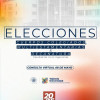 La Universidad de Caldas tendrá una jornada democrática clave el próximo jueves 8 de mayo del 2025. Elegirá representantes profesorales y estudiantiles a los consejos Superior y Académico, representantes estudiantiles en las facultades, entre otros. 