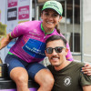 Vuelta a Colombia Femenina