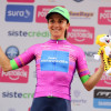 Vuelta a Colombia Femenina