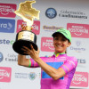 Vuelta a Colombia Femenina
