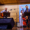 Foto | Cortesía Colombo | LA PATRIA   El proyecto contará con la participación de 15 artistas, destacados exponentes del jazz a nivel nacional e internacional, quienes ofrecerán una variada programación de conciertos y espacios de formación.
