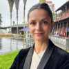 Caterine Estrada, quien se desempaña como la directora de Manizales Campus Universitario, asumirá desde el 19 de junio del 2025 en la Oficina de Internacionalización de la Alcaldía de Manizales.