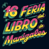 La Feria del Libro de Manizales será del 26 de agosto al 2 de septiembre. 