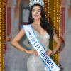 Foto | Tomada del Instagram de Miss Maja | LA PATRIA   El año pasado la ganadora del Miss Maja fue Ana Milena Giraldo Orozco, representante del departamento de Quindío.