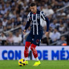 El marmateño Nelson Deossa, de Los Rayados de Monterrey, participa en el Mundial de Clubes.