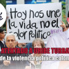 Atentado a Miguel Uribe Turbay, eco de la violencia política colombiana