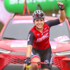 Vuelta a Colombia Femenina
