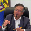 Gustavo Petro