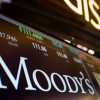 Moody's Ratings