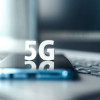 La llegada del 5G ha marcado un punto de inflexión en la forma en que nos conectamos con el mundo.