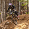 Copa Mundo de DH