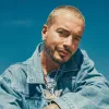 J Balvin, artista paisa.