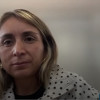   Ana María Prieto, directora de sistemas de pagos del Banco de la República. 