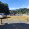 La vía Manizales-Medellín tendría una nueva obra en el ingreso a La Felisa (Caldas) para frenar en seco los siniestros viales. Este es el proyecto de la Agencia Nacional de Infraestructura.