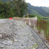 Obras Acuaparque- Termales