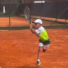 Tenis de Caldas