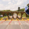 Peajes Pavas de Autopistas del Café en la vía Manizales - Pereira. El representante a la Cámara Santiago Osorio denuncia que hay contratos para prorrogar por 30 años más y la concesión le responde.