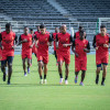 Deportivo Pereira ajusta detalles para recibir este jueves 14 de agosto al América de Cali en el Hernán Ramírez Villegas.  El equipo Matecaña llega con la motivación de mantenerse invicto en casa y con la expectativa de medirse ante un rival que, según su técnico Rafael Dudamel, llega “golpeado emocionalmente” tras los malos resultados en Liga y en Copa Sudamericana. En zona mixta, Dudamel abordó varios temas: desde la lectura que hace del momento del rival, hasta la posibilidad de variantes ofensivas y el 