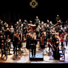  Manizales se une al jazz sinfónico: Orquesta y Big Band presentan un concierto inolvidable