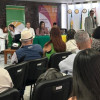 Mesa Nacional de Discapacidad propone nueva hoja de ruta para los próximos 10 años