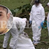 José Gerardo desapareció en La Virginia y hallaron su cuerpo desmembrado en Anserma.