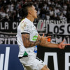 Once Caldas, Deportivo Pereira, Dimayor