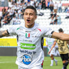 Once Caldas, Deportivo Pereira, Dimayor