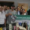 Gobernación de Risaralda Lidera Inversión Agrícola para Cafés Especiales