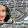 Angie Tatiana fue víctima de feminicidio 