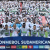 Once Caldas eliminó en octavos de final de la Copa Sudamericana a Huracán y ahora enfrentará en cuartos a Independiente del Valle. Ya están a la venta las boletas de los partidos en Quito y Manizales.