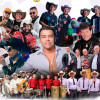 Estrellas de la música popular y bailable se presentarán en Festival del pueblo que enamora de Caldas