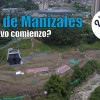 PTAR de Manizales, ¿un nuevo comienzo?