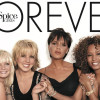 Spice Girls lanzan un álbum especial de 'Forever' 