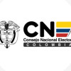 Consejo Nacional Electoral (CNE)