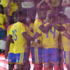 Con goles de Gustavo Puerta y Johan Carbonero, la selección Colombia le ganó 2-1 a Nueva Zelanda en su penúltimo partido amistoso del año. 