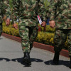 Las Fuerzas Militares colombianas investigarán las presuntas infiltraciones de las disidencias de las Farc en el Ejército