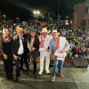 Dosquebradas celebrará sus 53 años con desfile, cabalgata, conciertos y feria agroempresarial.  