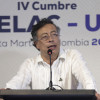 Gustavo Petro