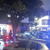 Hasta el sábado 15 de noviembre, Pereira registraba 192 homicidios en 2025. 